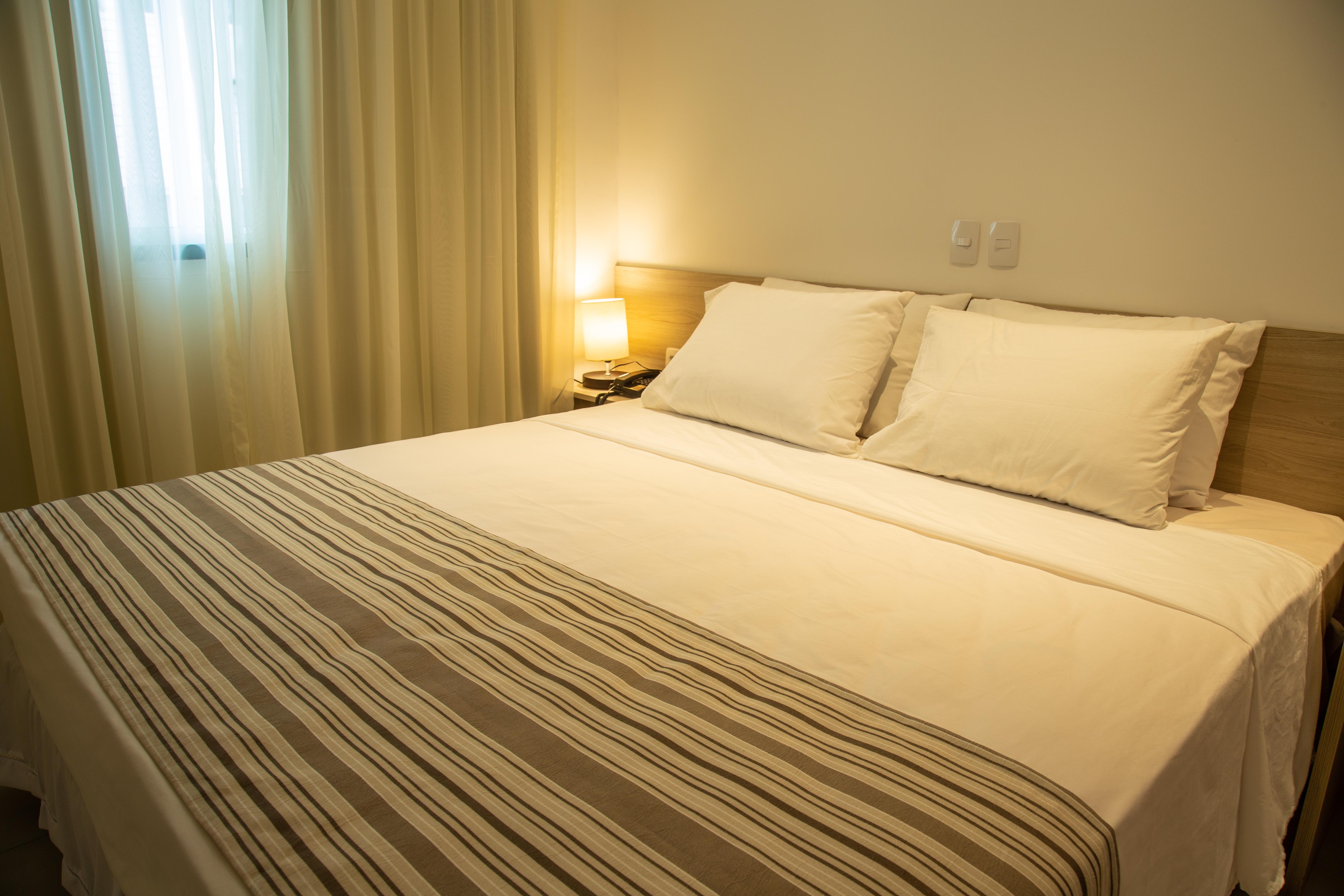 Aquidaba Praia Hotel Fortaleza  Ngoại thất bức ảnh